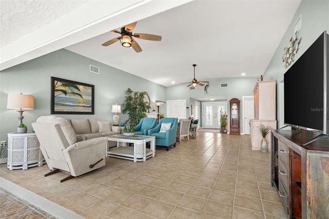 604 POINSETTIA AVENUE, Ellenton, FL 34222