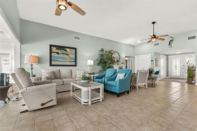 604 POINSETTIA AVENUE, Ellenton, FL 34222
