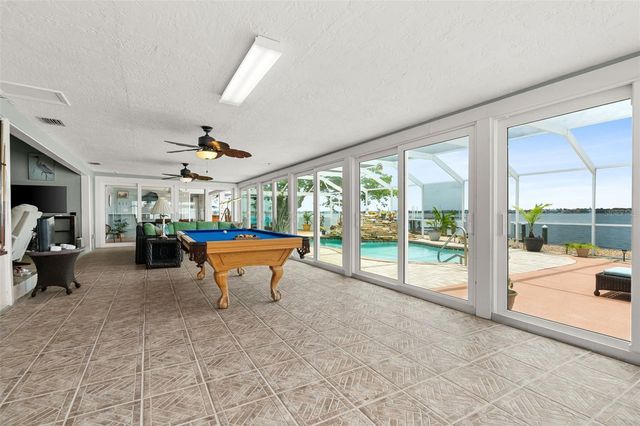 604 POINSETTIA AVENUE, Ellenton, FL 34222
