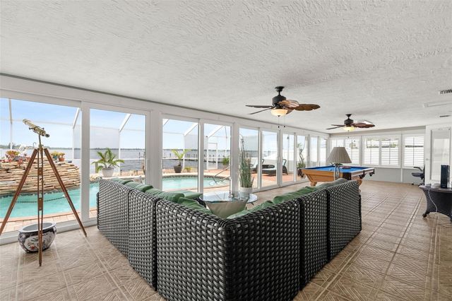 604 POINSETTIA AVENUE, Ellenton, FL 34222
