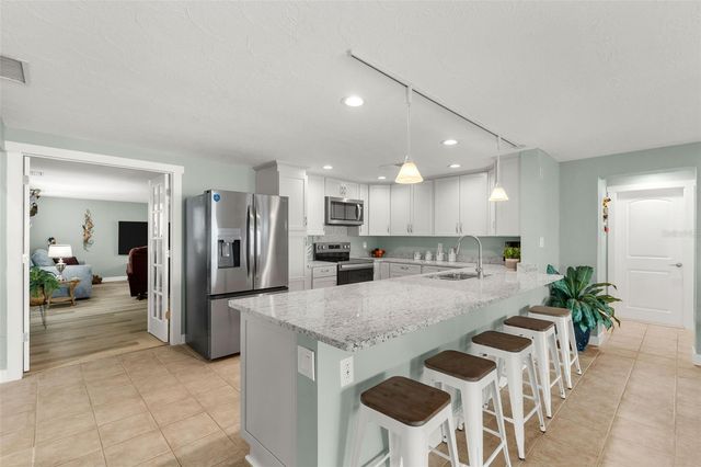 604 POINSETTIA AVENUE, Ellenton, FL 34222