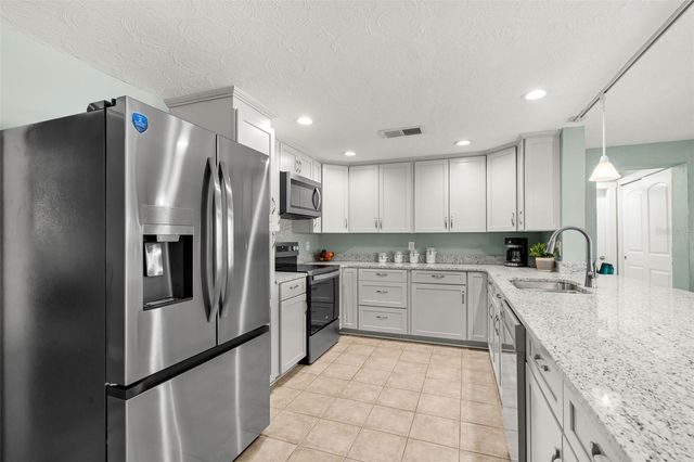 604 POINSETTIA AVENUE, Ellenton, FL 34222