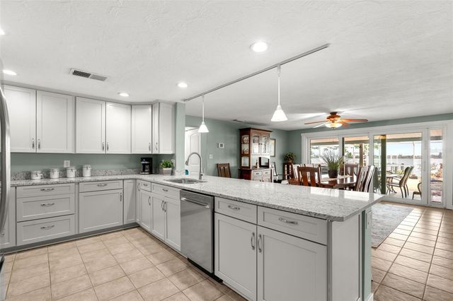 604 POINSETTIA AVENUE, Ellenton, FL 34222