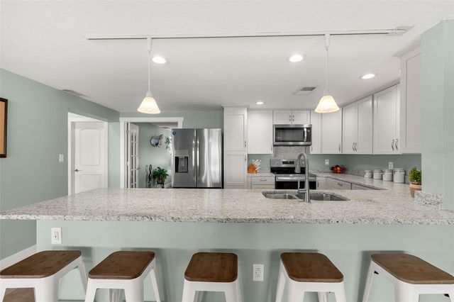 604 POINSETTIA AVENUE, Ellenton, FL 34222