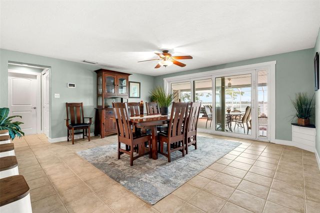 604 POINSETTIA AVENUE, Ellenton, FL 34222