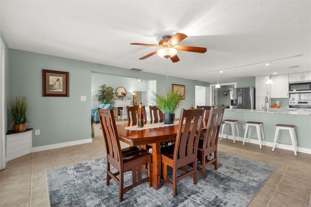 604 POINSETTIA AVENUE, Ellenton, FL 34222