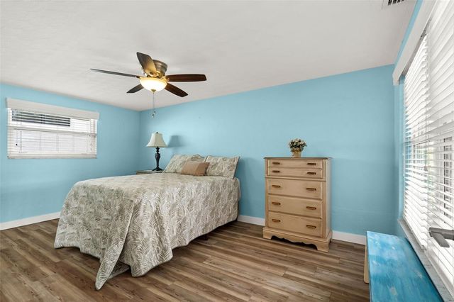 604 POINSETTIA AVENUE, Ellenton, FL 34222