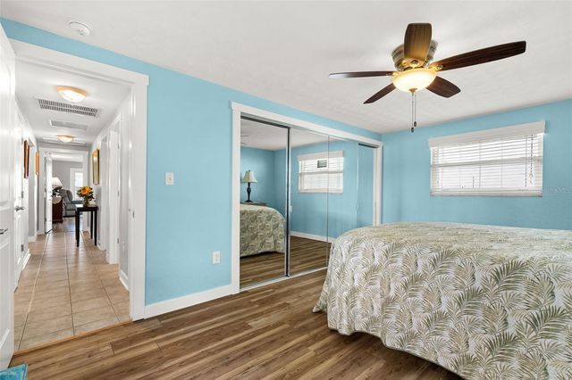 604 POINSETTIA AVENUE, Ellenton, FL 34222