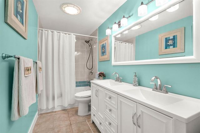 604 POINSETTIA AVENUE, Ellenton, FL 34222