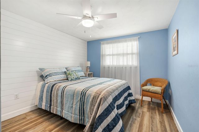 604 POINSETTIA AVENUE, Ellenton, FL 34222
