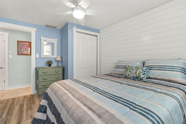 604 POINSETTIA AVENUE, Ellenton, FL 34222