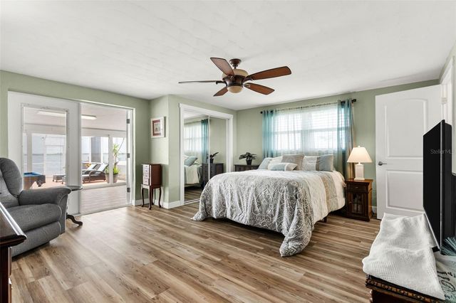 604 POINSETTIA AVENUE, Ellenton, FL 34222