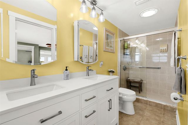 604 POINSETTIA AVENUE, Ellenton, FL 34222
