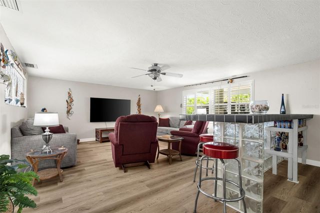 604 POINSETTIA AVENUE, Ellenton, FL 34222