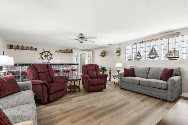 604 POINSETTIA AVENUE, Ellenton, FL 34222