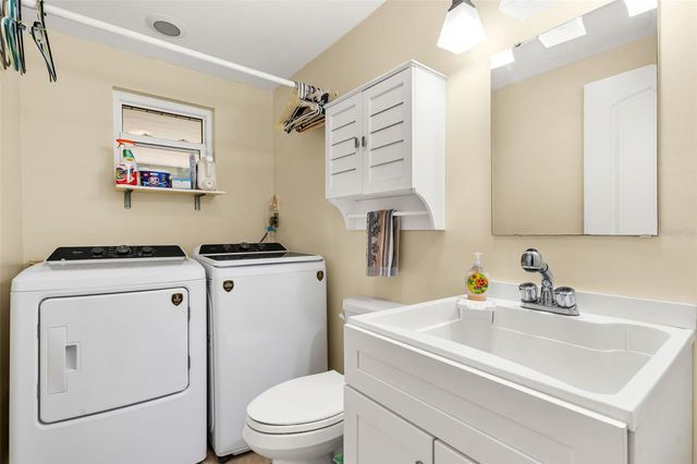 604 POINSETTIA AVENUE, Ellenton, FL 34222