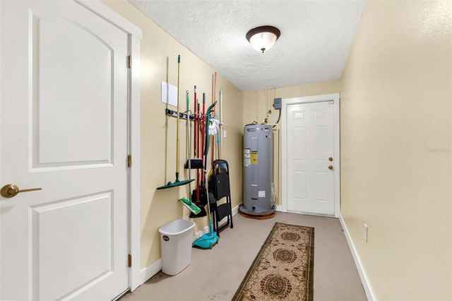 604 POINSETTIA AVENUE, Ellenton, FL 34222