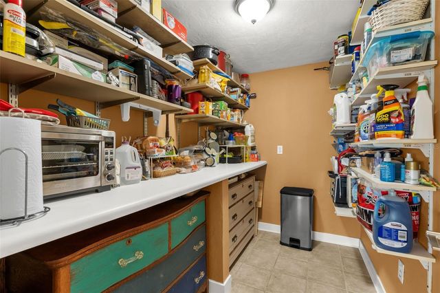 604 POINSETTIA AVENUE, Ellenton, FL 34222