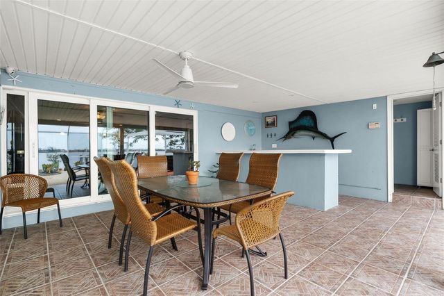 604 POINSETTIA AVENUE, Ellenton, FL 34222