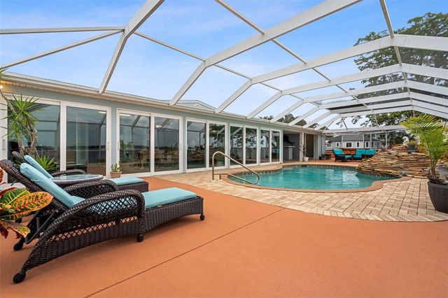 604 POINSETTIA AVENUE, Ellenton, FL 34222