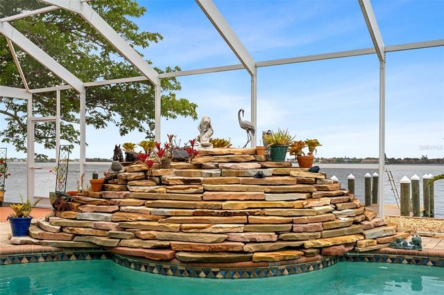 604 POINSETTIA AVENUE, Ellenton, FL 34222