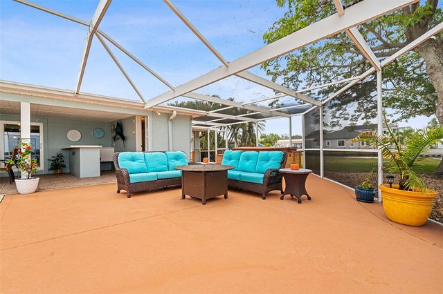 604 POINSETTIA AVENUE, Ellenton, FL 34222