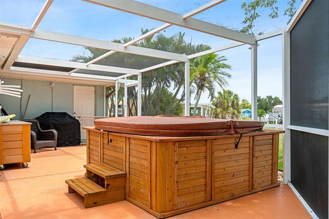 604 POINSETTIA AVENUE, Ellenton, FL 34222