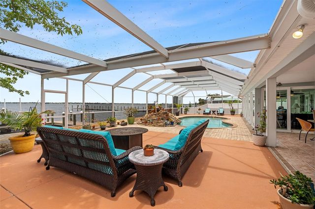 604 POINSETTIA AVENUE, Ellenton, FL 34222