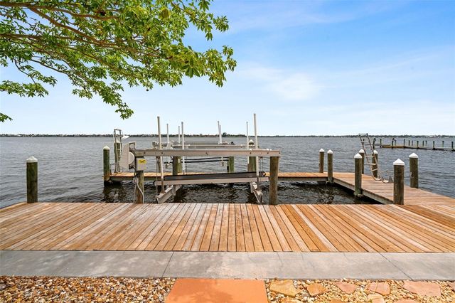 604 POINSETTIA AVENUE, Ellenton, FL 34222