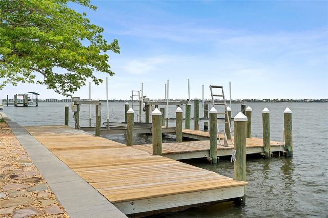 604 POINSETTIA AVENUE, Ellenton, FL 34222