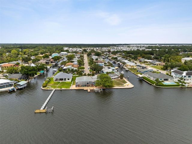 604 POINSETTIA AVENUE, Ellenton, FL 34222