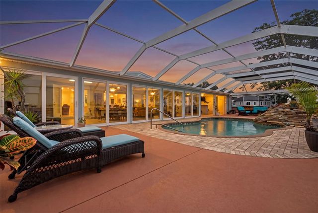 604 POINSETTIA AVENUE, Ellenton, FL 34222