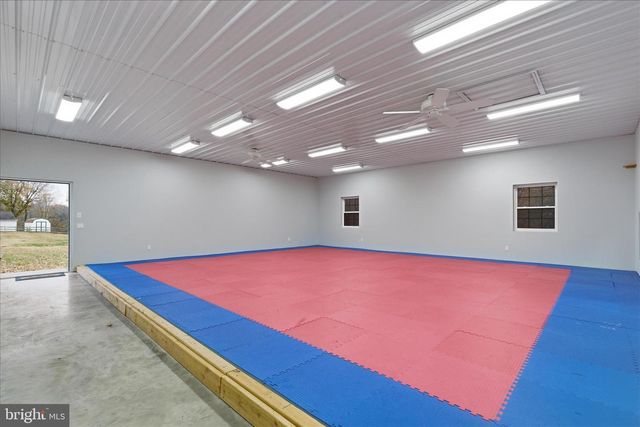 3010 NEW ENTERPRISE CT, Huntingtown, MD 20639