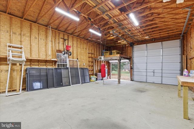 3010 NEW ENTERPRISE CT, Huntingtown, MD 20639