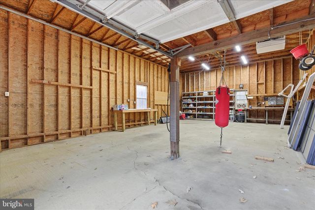 3010 NEW ENTERPRISE CT, Huntingtown, MD 20639