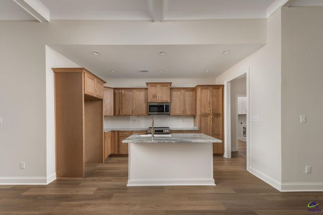 141 Early Drive, Byron, GA 31008