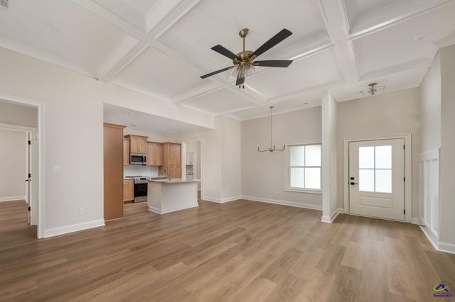 141 Early Drive, Byron, GA 31008