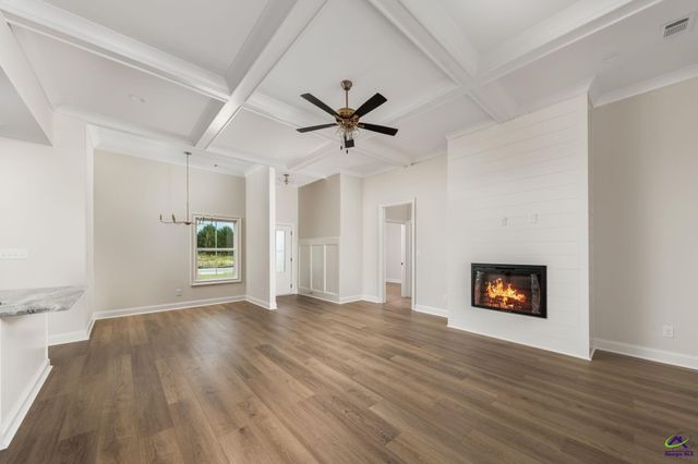 141 Early Drive, Byron, GA 31008