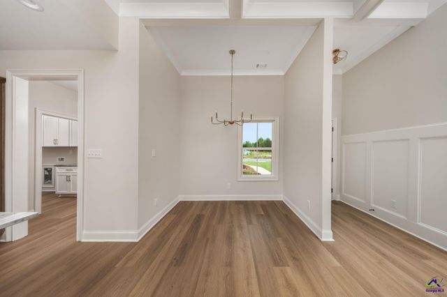 141 Early Drive, Byron, GA 31008