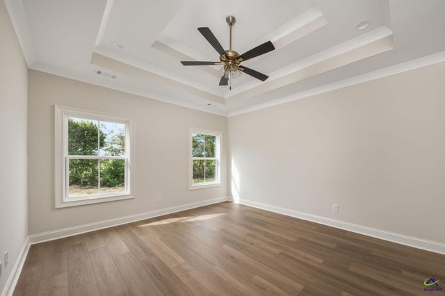 141 Early Drive, Byron, GA 31008