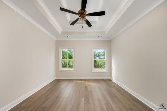 141 Early Drive, Byron, GA 31008