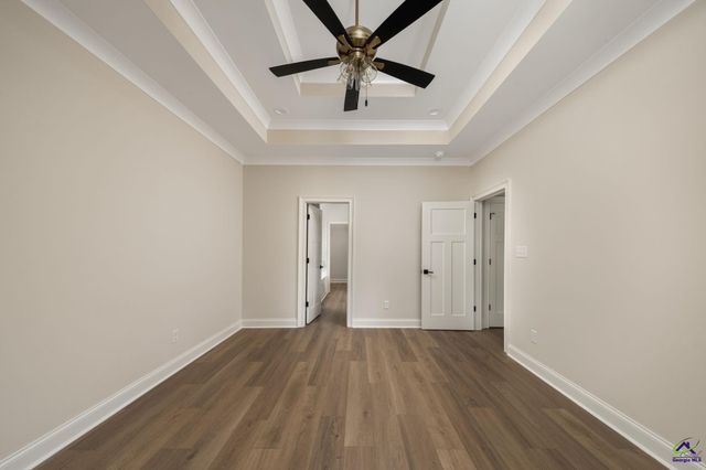 141 Early Drive, Byron, GA 31008