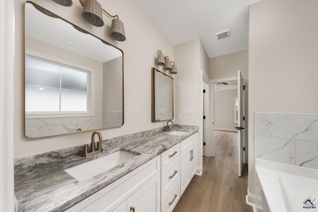 141 Early Drive, Byron, GA 31008