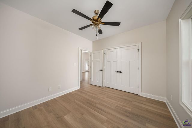 141 Early Drive, Byron, GA 31008