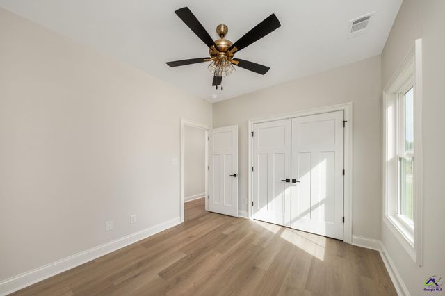 141 Early Drive, Byron, GA 31008