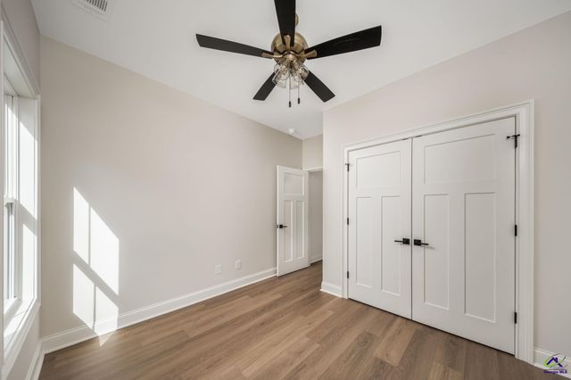 141 Early Drive, Byron, GA 31008