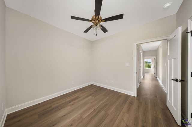 141 Early Drive, Byron, GA 31008