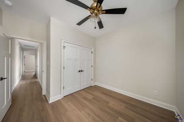 141 Early Drive, Byron, GA 31008