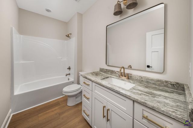 141 Early Drive, Byron, GA 31008