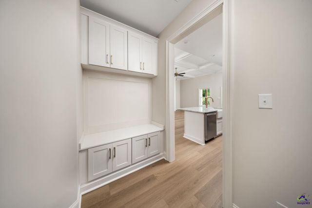 141 Early Drive, Byron, GA 31008